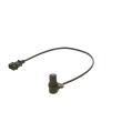 BOSCH 0 281 002 191 - Capteur d'angle, vilebrequin