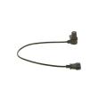 BOSCH 0 281 002 191 - Capteur d'angle, vilebrequin