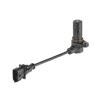 Capteur d'angle, vilebrequin BOSCH OEM 500374763
