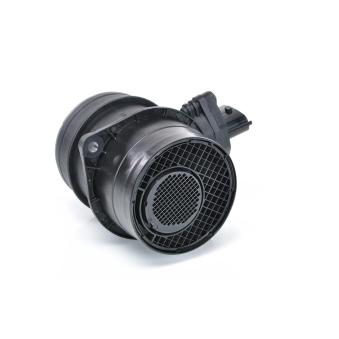 Débitmètre de masse d'air BOSCH OEM 281644A000