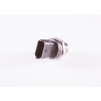 Capteur, pression de carburant BOSCH 0 281 002 908 pour SUBARU IMPREZA 2.5 CRDi - 110cv