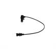 BOSCH 0 281 002 474 - Capteur d'angle, vilebrequin