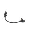 BOSCH 0 281 002 477 - Capteur d'angle, vilebrequin