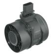 BOSCH 0 281 002 978 - Débitmètre de masse d'air