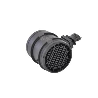 Débitmètre de masse d'air BOSCH OEM 551905878