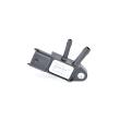 BOSCH 0 281 002 772 - Capteur, pression des gaz échappement