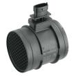Débitmètre de masse d'air BOSCH [0 281 006 048]