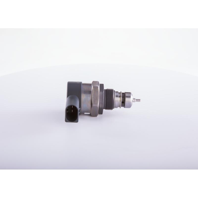 Détendeur, système à rampe commune BOSCH 0 281 006 074 - Visuel 2