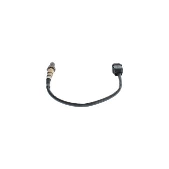 BOSCH 0 281 004 486 - Sonde lambda