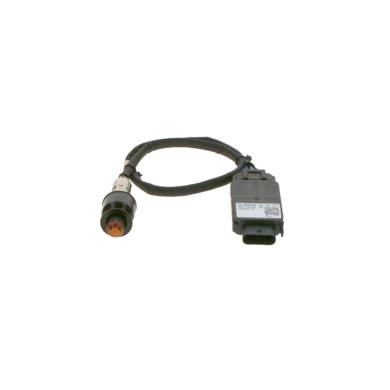 Capteur NOx, Injection d'urée BOSCH 0 281 007 121 - Visuel 1