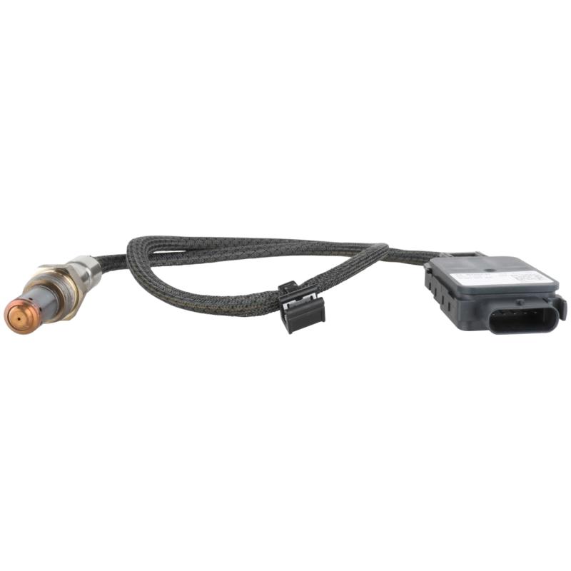 Capteur NOx, Injection d'urée BOSCH 0 281 007 306 - Visuel 2