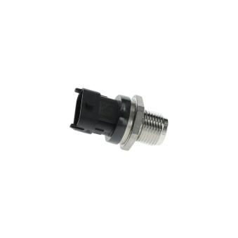Capteur, pression de carburant BOSCH OEM 46350155