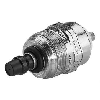 Électroaimant de levage BOSCH OEM 81259026092