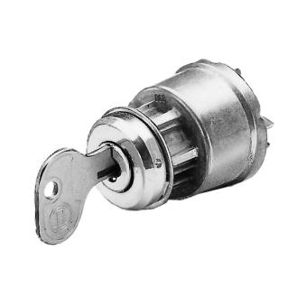 Interrupteur d'allumage/de démarreur BOSCH OEM A0005453413