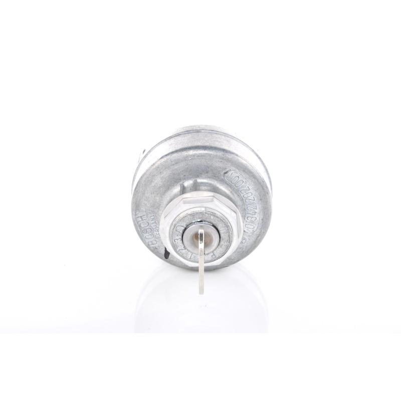 Interrupteur d'allumage/de démarreur BOSCH 0 342 202 001 - Visuel 2