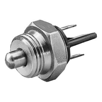 Contacteur, feu de recul BOSCH 0 343 102 011 Contacteur, feu de recul BOSCH 0 343 102 011