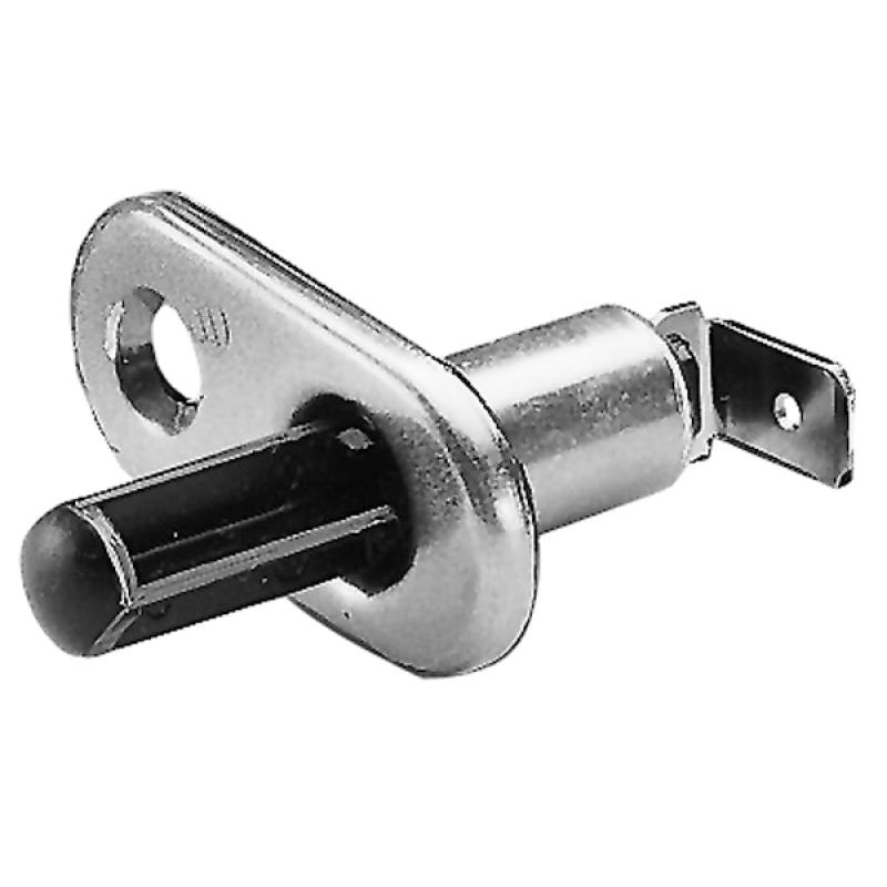 Interrupteur, contacteur de porte BOSCH 0 343 107 002 - Visuel 1