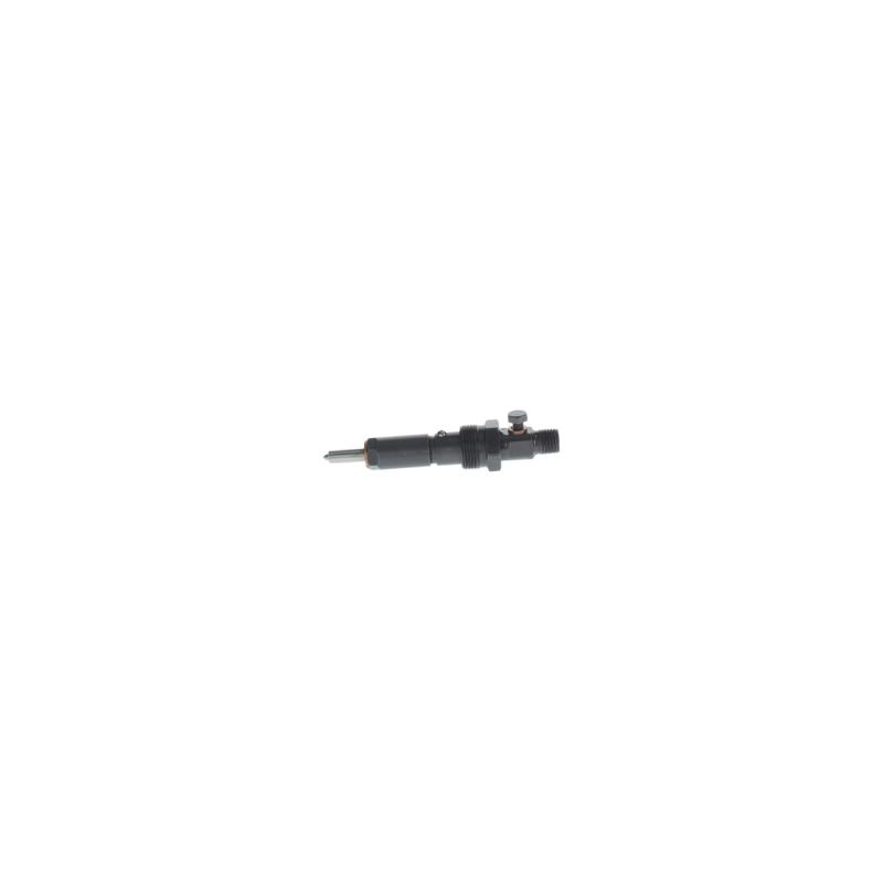 Porte-injecteur BOSCH 0 432 133 761 - Visuel 1