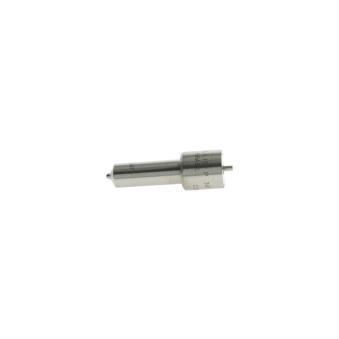 Buse d'injecteur BOSCH OEM 425369