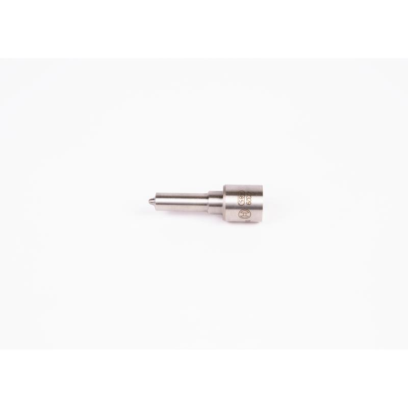 Buse/Gicleur/Injecteur BOSCH 0 433 171 855 - Visuel 1