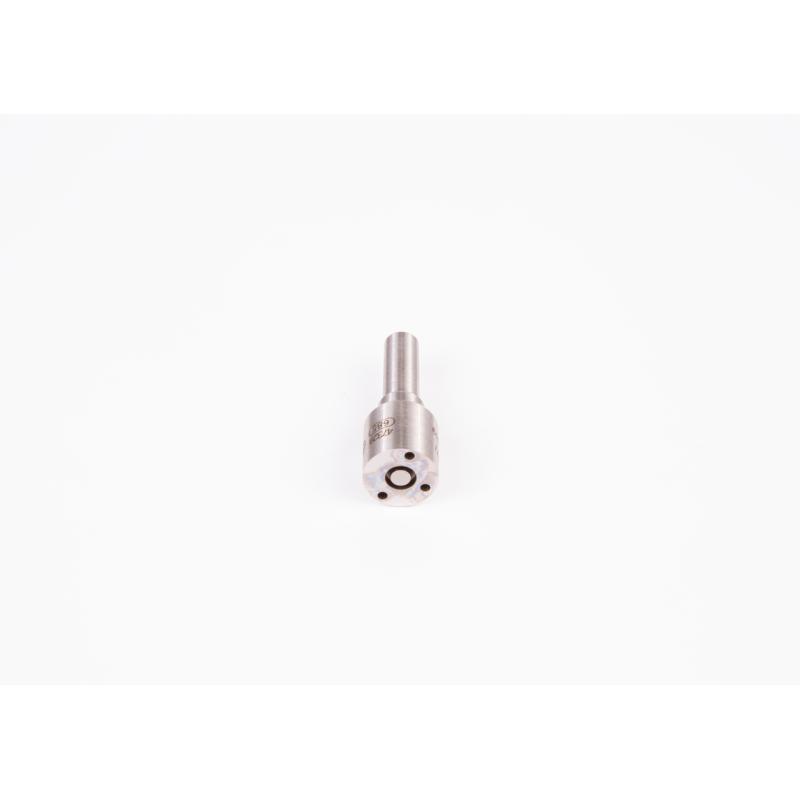 Buse/Gicleur/Injecteur BOSCH 0 433 171 855 - Visuel 2