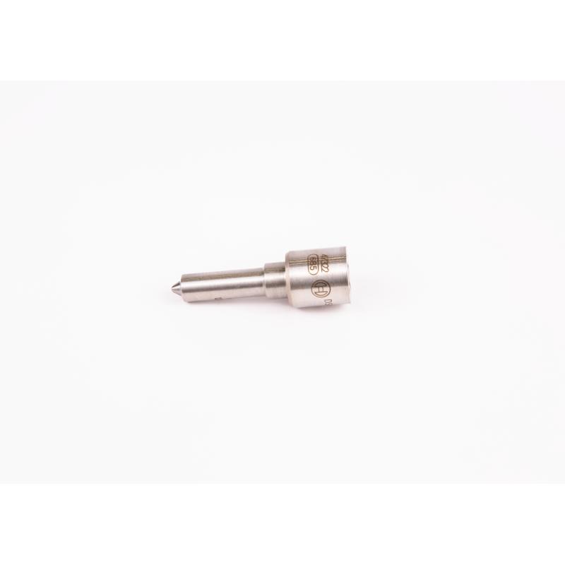 Nez d'injecteur BOSCH 0 433 175 366 - Visuel 1