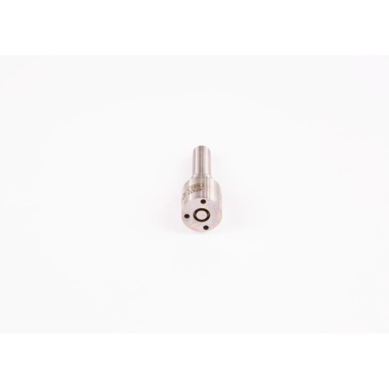 Nez d'injecteur BOSCH 0 433 175 366 - Visuel 2