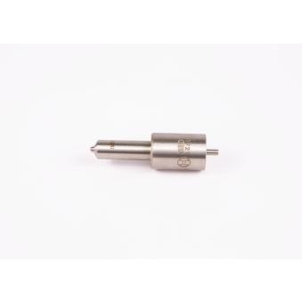 BOSCH 0 433 272 997 - Nez d'injecteur