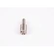 BOSCH 0 433 272 997 - Nez d'injecteur