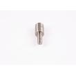 BOSCH 0 433 272 997 - Nez d'injecteur