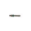 BOSCH 0 437 502 032 - Injecteur