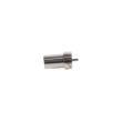 BOSCH 0 434 250 191 - Buse d'injecteur