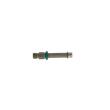 BOSCH 0 437 502 045 - Injecteur