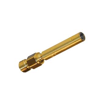 BOSCH 0 437 502 047 - Injecteur