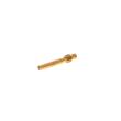BOSCH 0 437 502 054 - Injecteur