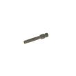 BOSCH 0 437 502 023 - Injecteur