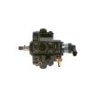 BOSCH 0 445 010 414 - Pompe à haute pression