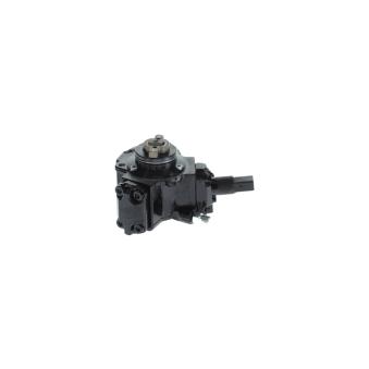 Pompe à haute pression BOSCH OEM 6110700701
