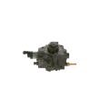 BOSCH 0 445 010 298 - Pompe à haute pression