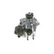 BOSCH 0 445 010 559 - Pompe à haute pression
