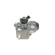 BOSCH 0 445 010 559 - Pompe à haute pression
