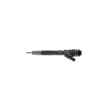 Injecteur BOSCH OEM 8200549067