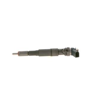 Injecteur BOSCH OEM 13537787234