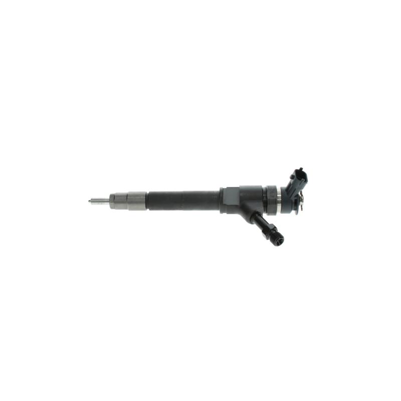 Injecteur BOSCH 0 445 110 249 - Visuel 1