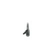 BOSCH 0 445 110 277 - Injecteur