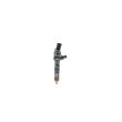 BOSCH 0 445 110 277 - Injecteur
