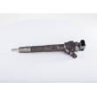 BOSCH 0 445 110 646 - Injecteur