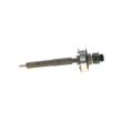 BOSCH 0 445 110 880 - Injecteur