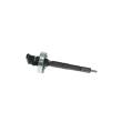 BOSCH 0 445 110 880 - Injecteur