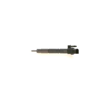 Injecteur BOSCH 0 445 115 063 pour MERCEDES-BENZ CLASSE E E 320 T CDI - 211cv